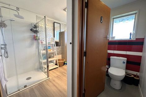 Photo of property in 3 Caldervan Street, Balclutha, 9230