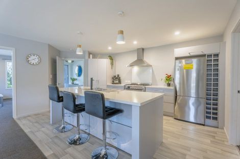 Photo of property in 7/2 Keats Place, Hanmer Springs, 7334