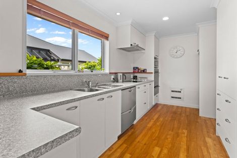 Photo of property in 49 Cameron Street, Ashburton, 7700