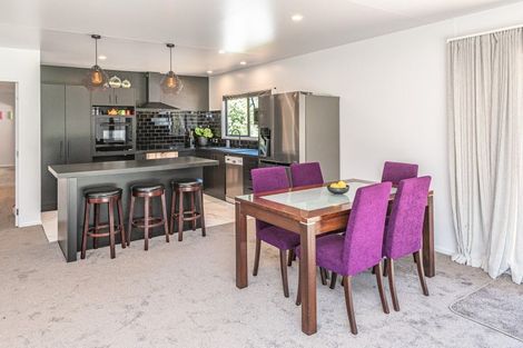 Photo of property in 673 No 3 Line, Okoia, Whanganui, 4582