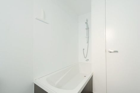 Photo of property in 20u5 Trent Street, Island Bay, Wellington, 6023