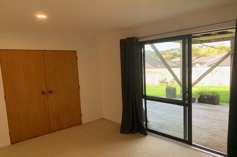 Photo of property in 29 Shackle Lane, Whitby, Porirua, 5024