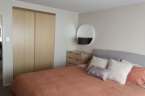 Photo of property in 19f2 Byron Street, Miramar, Wellington, 6022
