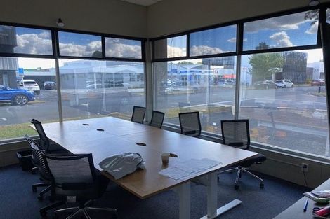 Photo of property in 9 Princes Street, Pukekohe, 2120