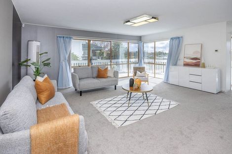 Photo of property in 16 Garthwood Road, Hillcrest, Hamilton, 3216