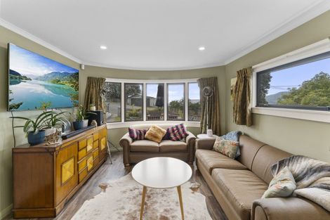 Photo of property in 34 Stanley Crescent, Beachville, Nelson, 7010