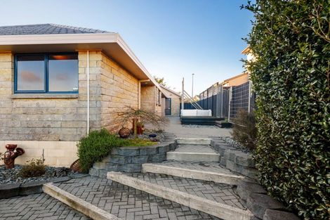 Photo of property in 5 Friesian Place, Grandview Heights, Hamilton, 3200