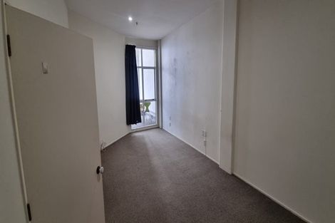 Photo of property in 3ny Walter Street, Te Aro, Wellington, 6011