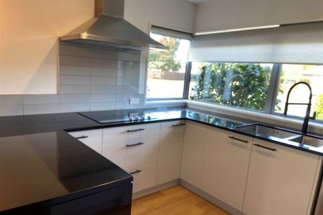 Photo of property in 74a Vanguard Drive, Broomfield, Christchurch, 8042