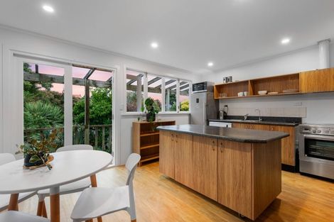 Photo of property in 33 Pacific Street, Roslyn, Dunedin, 9010