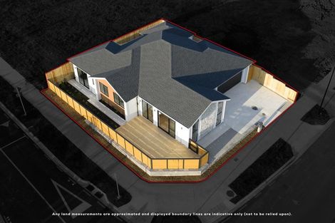 Photo of property in 95 Bellfield Road, Opaheke, Papakura, 2113