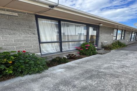Photo of property in 3/400 Armagh Street, Linwood, Christchurch, 8011
