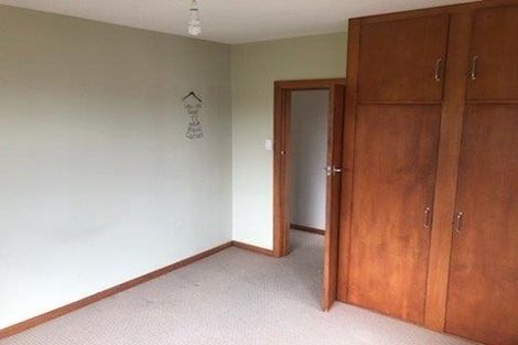 Photo of property in 3 Roslyn Avenue, Mairehau, Christchurch, 8052