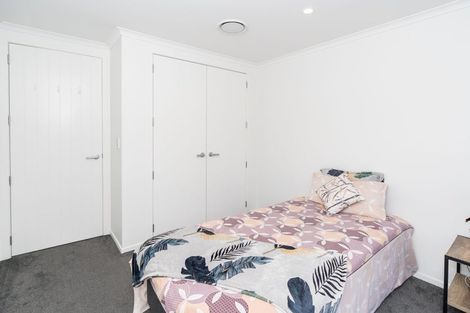 Photo of property in 510 Webb Drive, Chartwell, Hamilton, 3210