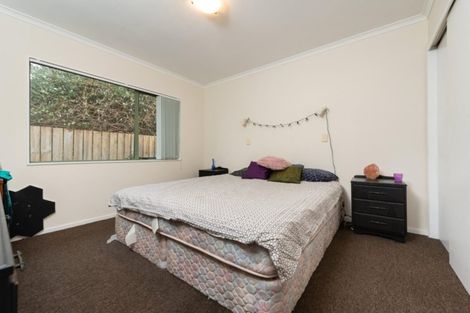 Photo of property in 22 Longstead Avenue, Papamoa Beach, Papamoa, 3118