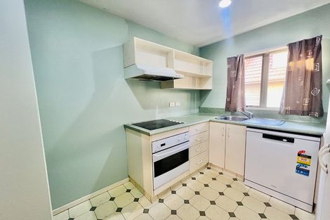 Photo of property in 2/19 George Street, Riccarton, Christchurch, 8041