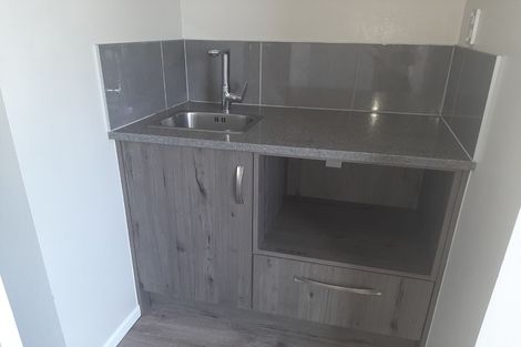 Photo of property in 29a Grassways Avenue, Pakuranga, Auckland, 2010