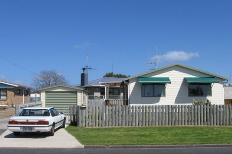 Photo of property in 40a Carysfort Street, Mount Maunganui, 3116