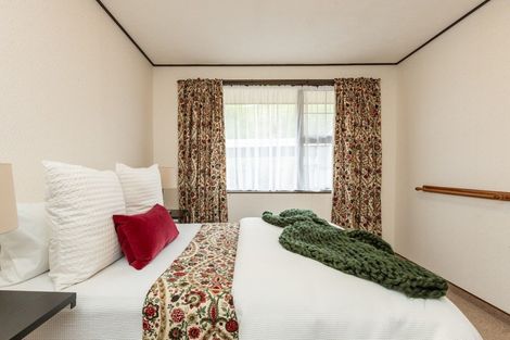 Photo of property in 60 Ngarimu Crescent, Taradale, Napier, 4112