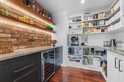 Photo of property in 2948 Arapuni Road, Pukeatua, 3880