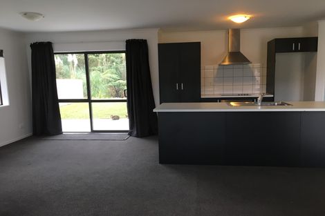 Photo of property in 95 Ridgeway Drive, Te Kamo, Whangarei, 0112