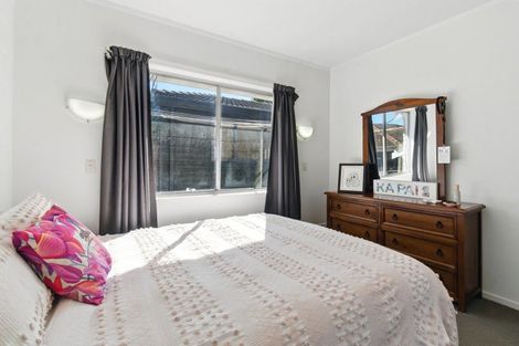 Photo of property in 3/271 Oceanbeach Road, Mount Maunganui, 3116