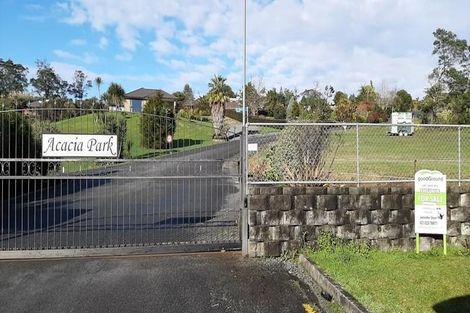 Photo of property in 8 Teal Lane, Raumanga, Whangarei, 0110