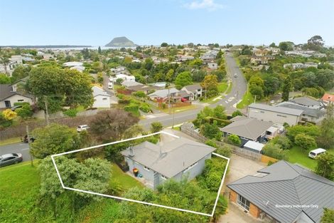 Photo of property in 180a Grange Road, Otumoetai, Tauranga, 3110