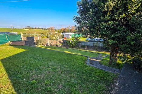 Photo of property in 32 Costello Crescent, Pukehina, Te Puke, 3189