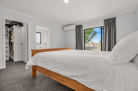 Photo of property in 175b Kerie Road, Taupiri, 3791