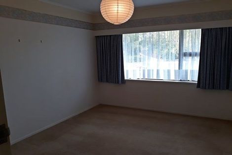 Photo of property in 1 Paul Place, Awapuni, Palmerston North, 4412