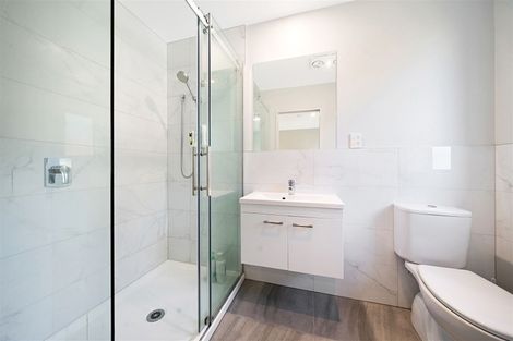 Photo of property in 51a Routley Drive, Glen Eden, Auckland, 0602