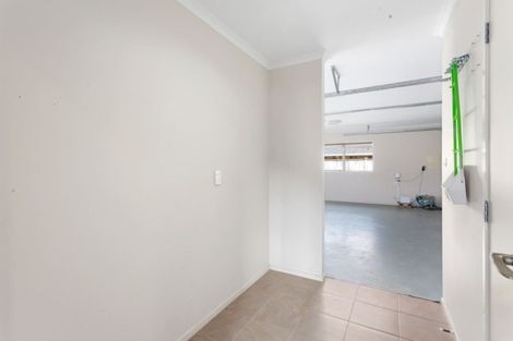 Photo of property in 159a King Street, Whakatane, 3120