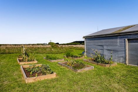 Photo of property in 67 Hurley Road, Hurleyville, Patea, 4598