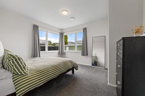 Photo of property in 2/1c Riwai Street, Templeton, Christchurch, 8042