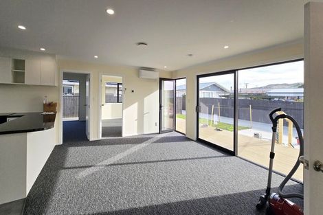 Photo of property in 12a Kauri Street, Taradale, Napier, 4112