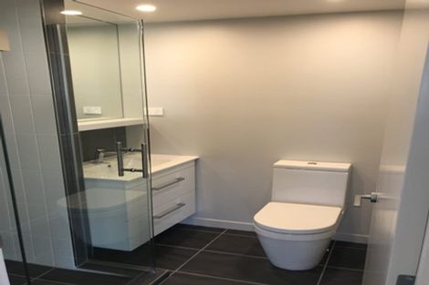 Photo of property in Vsp South, 401/168u Victoria Street, Te Aro, Wellington, 6011