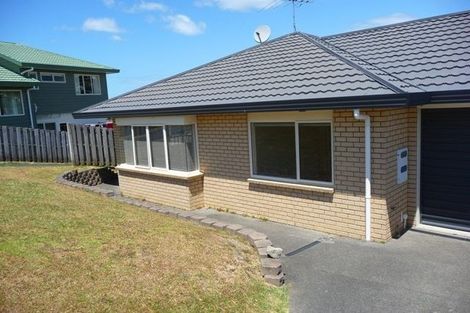 Photo of property in 1/9 Mably Court, Stanmore Bay, Whangaparaoa, 0932