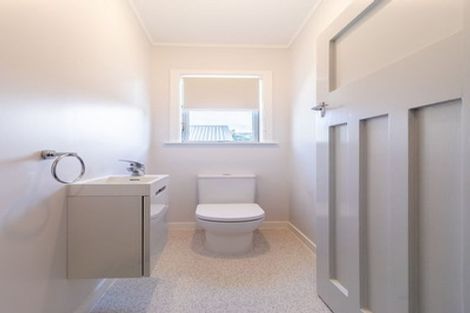 Photo of property in 34 Adams Terrace, Aro Valley, Wellington, 6021