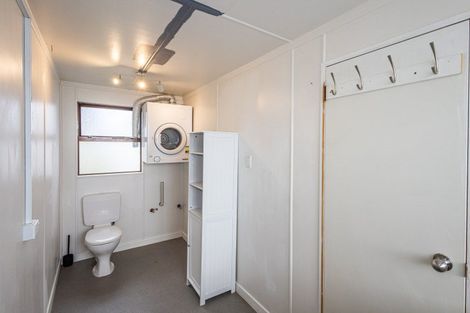 Photo of property in 46a Miro Street, Ohakune, 4625