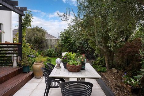 Photo of property in 95 Penruddock Rise, Westmorland, Christchurch, 8025