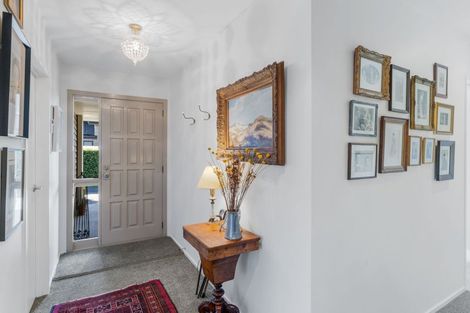 Photo of property in 83 Hawthornden Road, Avonhead, Christchurch, 8042