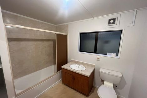 Photo of property in 48 Norway Street, Kelburn, Wellington, 6012