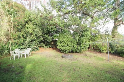 Photo of property in 16 Pomaria Road, Henderson, Auckland, 0610