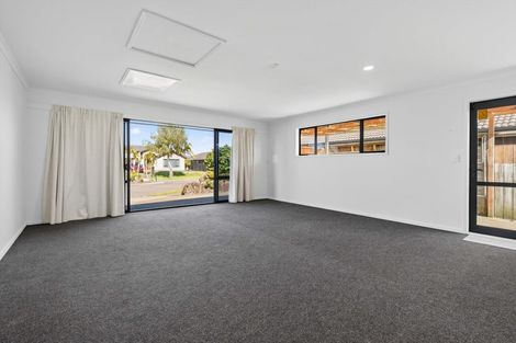 Photo of property in 51 Calypso Drive, Papamoa Beach, Papamoa, 3118