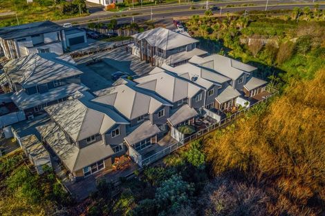 Photo of property in 5 Bowery Lane, Chartwell, Hamilton, 3281