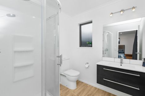 Photo of property in 15 Andrew Hilton Close, Morrinsville, 3300