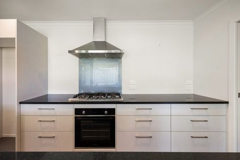 Photo of property in 21 Ihimaera Terrace, Leamington, Cambridge, 3432