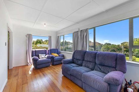 Photo of property in 16 Achilles Street, Stratford, 4332