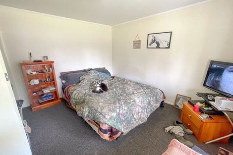 Photo of property in 10 Carroll Street, Te Kuiti, 3910